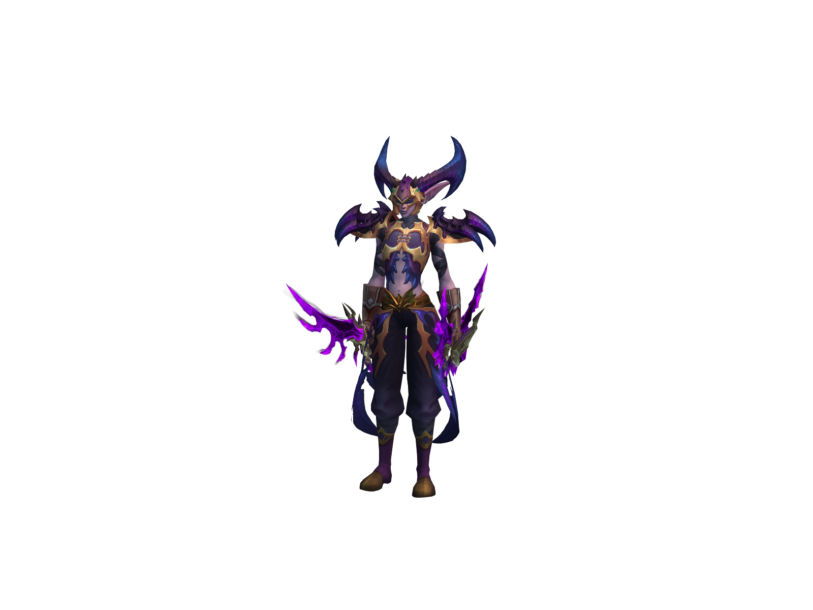 Meklenna