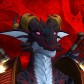 Riarath avatar