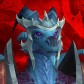 Erdrick