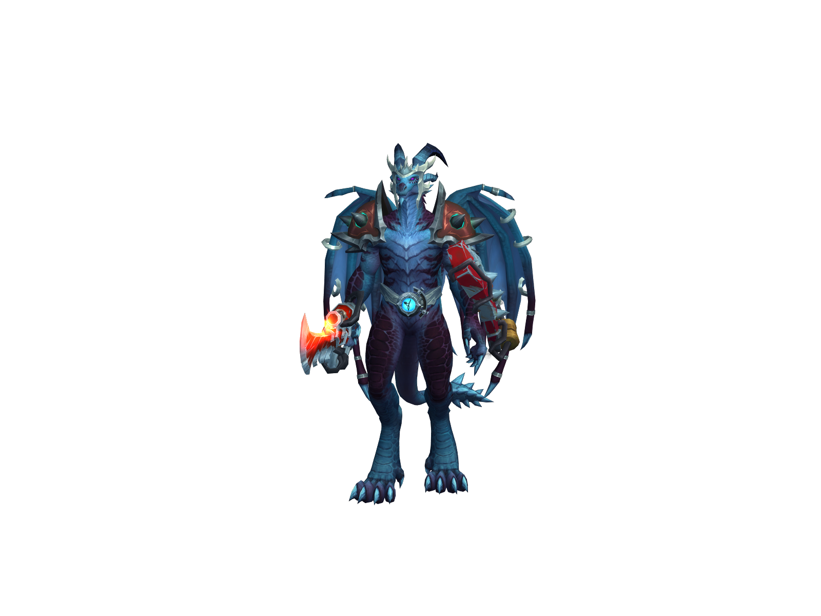 Erdrick
