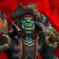Zulãnti avatar