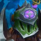 Imchinese avatar