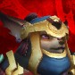 Holybelly avatar
