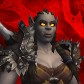 Ratgirl avatar