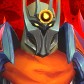Brodwen avatar