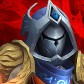 Sorenson avatar