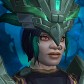Shadowswife