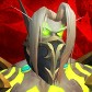 Sephieroth avatar