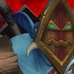 Nebuckanezer avatar