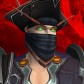 Mohootsfotm avatar