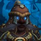 Fiveeleven avatar