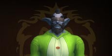 Wackjumper's icon