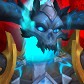 Demondegru