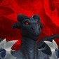 Xarkath avatar