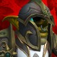 Lifegroth
