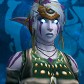 Wildcutie avatar