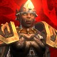 Ametza avatar