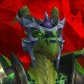 Insanè avatar