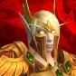 Zaradinna avatar