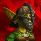 Cerinn avatar