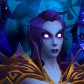 Saralen