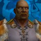 Hezrik avatar