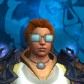 Bigmomma avatar