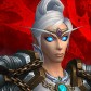 Depoprovera avatar