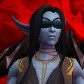 Evrae