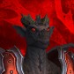 Drakesheep avatar