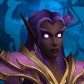 Magellica avatar