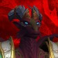 Dragondyne