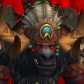 Shruikin avatar