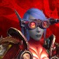 Volairis avatar