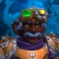 Turpentine avatar