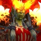 Cthulumonk