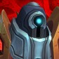 Loryn avatar