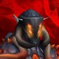Jabberwocký
