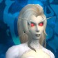 Cynabun