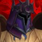Degruknight