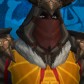 Gilgámesh avatar