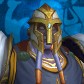 Spacegoatctc avatar