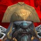 Leanwizard avatar