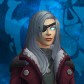 Cryodk