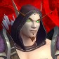 Tauthal avatar