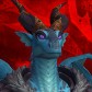 Nestigosa avatar