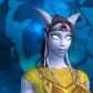 Sahria