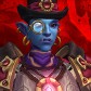 Healnbot