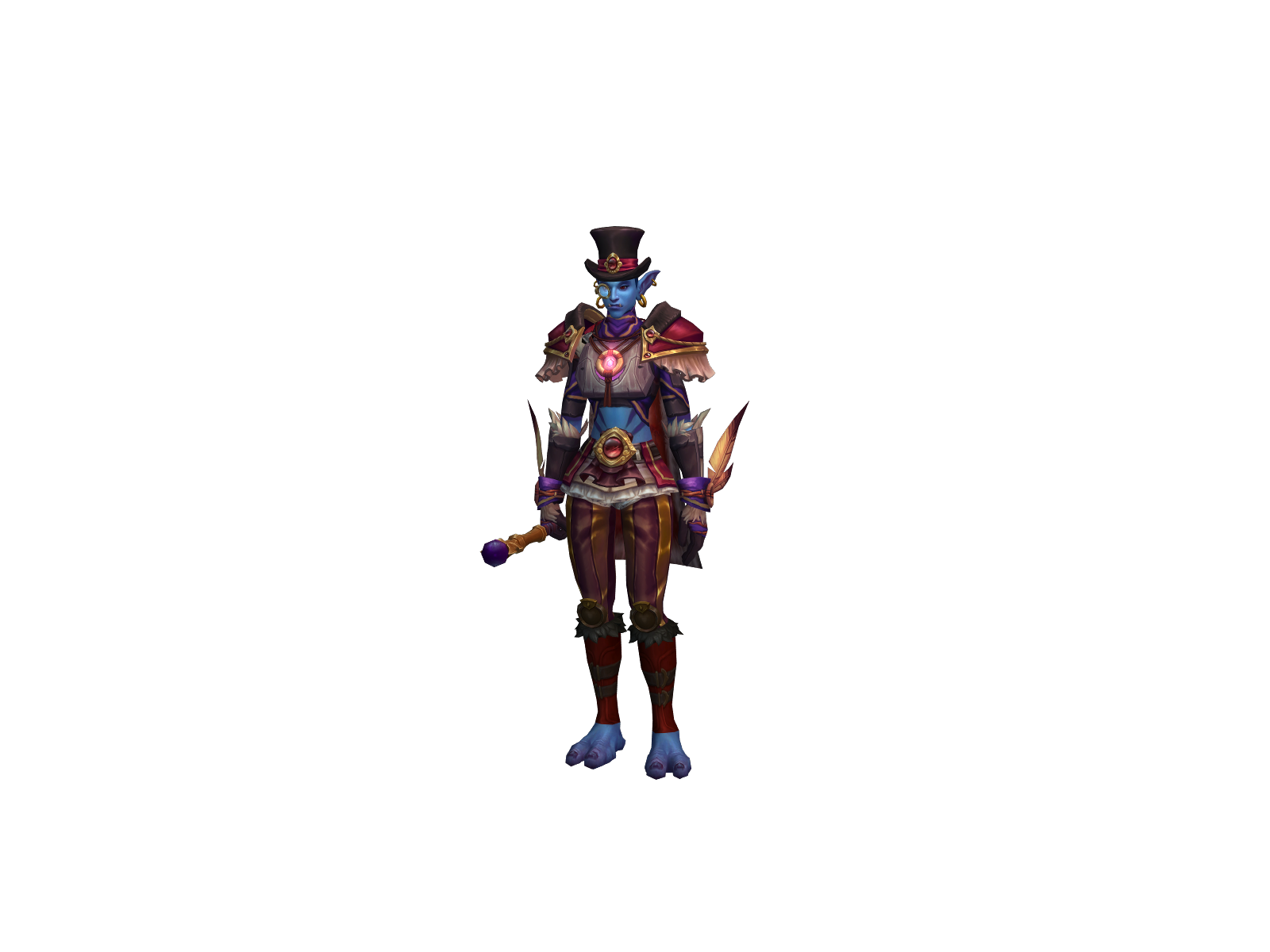 Healnbot