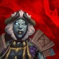 Hatchinz avatar